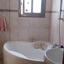 4 bedroom detached house for sale kato lakatamia nicosia 1668747 thumbnail 16169295