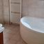 4 bedroom detached house for sale kato lakatamia nicosia 1668747 thumbnail 16169296
