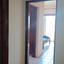 4 bedroom detached house for sale kato lakatamia nicosia 1668747 thumbnail 16169309