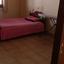 4 bedroom detached house for sale kato lakatamia nicosia 1668747 thumbnail 16169310