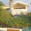4 bedroom detached house for sale kato lakatamia nicosia 1668747 thumbnail 16247416