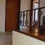 4 bedroom detached house for sale kato lakatamia nicosia 1668747 thumbnail 16247417