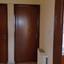 4 bedroom detached house for sale kato lakatamia nicosia 1668747 thumbnail 16247418