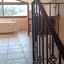 4 bedroom detached house for sale kato lakatamia nicosia 1668747 thumbnail 16247420