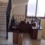 4 bedroom detached house for sale kato lakatamia nicosia 1668747 thumbnail 16247422