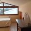 4 bedroom detached house for sale kato lakatamia nicosia 1668747 thumbnail 16247423