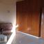 4 bedroom detached house for sale kato lakatamia nicosia 1668747 thumbnail 16247424