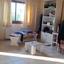 4 bedroom detached house for sale kato lakatamia nicosia 1668747 thumbnail 16247425