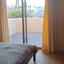 4 bedroom detached house for sale kato lakatamia nicosia 1668747 thumbnail 16247426