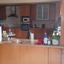 4 bedroom detached house for sale kato lakatamia nicosia 1668747 thumbnail 16247427