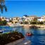4 bedroom detached house for sale limassol municipality limassol 7452747 thumbnail 10487590