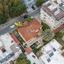 4 bedroom detached house for sale neapolis limassol 7737747 thumbnail 14111358