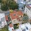 4 bedroom detached house for sale neapolis limassol 7737747 thumbnail 14111359