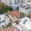 4 bedroom detached house for sale neapolis limassol 7737747 thumbnail 14111361