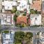 4 bedroom detached house for sale neapolis limassol 7737747 thumbnail 14111362