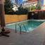 4 bedroom detached house for sale neapolis limassol 7737747 thumbnail 14111363