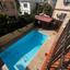 4 bedroom detached house for sale neapolis limassol 7737747 thumbnail 14111364