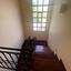 4 bedroom detached house for sale neapolis limassol 7737747 thumbnail 14111365