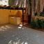4 bedroom detached house for sale neapolis limassol 7737747 thumbnail 14111367