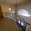 4 bedroom detached house for sale neapolis limassol 7737747 thumbnail 14111368