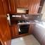 4 bedroom detached house for sale neapolis limassol 7737747 thumbnail 14111370
