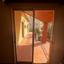4 bedroom detached house for sale neapolis limassol 7737747 thumbnail 14111372