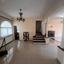 4 bedroom detached house for sale neapolis limassol 7737747 thumbnail 14111373