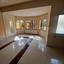 4 bedroom detached house for sale neapolis limassol 7737747 thumbnail 14111374