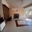 4 bedroom detached house for sale neapolis limassol 7737747 thumbnail 14111375