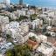 4 bedroom detached house for sale neapolis limassol 7737747 thumbnail 14111377