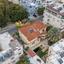 4 bedroom detached house for sale neapolis limassol 7737747 thumbnail 14111378