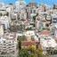 4 bedroom detached house for sale neapolis limassol 7737747 thumbnail 14111379