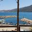 4 bedroom detached house for sale pomos paphos 8395747 thumbnail 16047139