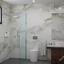 4 bedroom detached house for sale pomos paphos 8395747 thumbnail 16047145