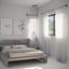 4 bedroom detached house for sale pomos paphos 8395747 thumbnail 16047148