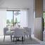 4 bedroom detached house for sale pomos paphos 8395747 thumbnail 16047153