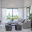 4 bedroom detached house for sale pomos paphos 8395747 thumbnail 16047158