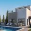 4 bedroom detached house for sale pomos paphos 8395747 thumbnail 16047163