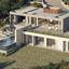 4 bedroom detached house for sale sea caves peyia paphos 8237747 thumbnail 14235702