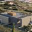 4 bedroom detached house for sale sea caves peyia paphos 8237747 thumbnail 14235704