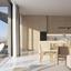 4 bedroom detached house for sale sea caves peyia paphos 8237747 thumbnail 14235706
