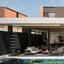 4 bedroom detached house for sale strovolos nicosia 8897747 thumbnail 17351729