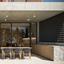 4 bedroom detached house for sale strovolos nicosia 8897747 thumbnail 17351731