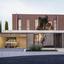 4 bedroom detached house for sale strovolos nicosia 8897747 thumbnail 17351732