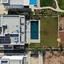 4 bedroom detached house for sale tala paphos 7847747 thumbnail 17893117