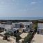 4 bedroom detached house for sale tala paphos 7847747 thumbnail 17893120