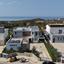 4 bedroom detached house for sale tala paphos 7847747 thumbnail 17893123