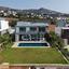 4 bedroom detached house for sale tala paphos 7847747 thumbnail 17893124