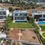 4 bedroom detached house for sale tala paphos 7847747 thumbnail 17893125