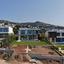 4 bedroom detached house for sale tala paphos 7847747 thumbnail 17893126